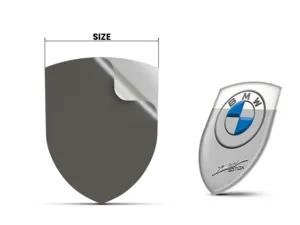 BMW Autodekor Designs Robust Hochwertig Professionell